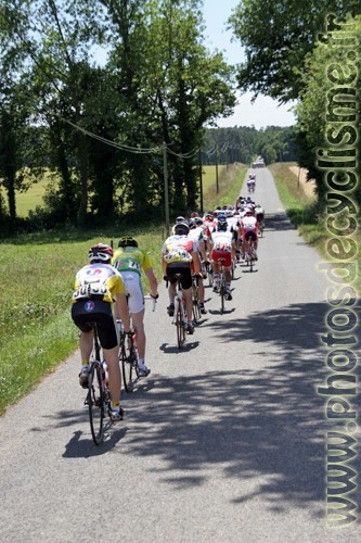 7e ronde du porhoet 2009 (293)